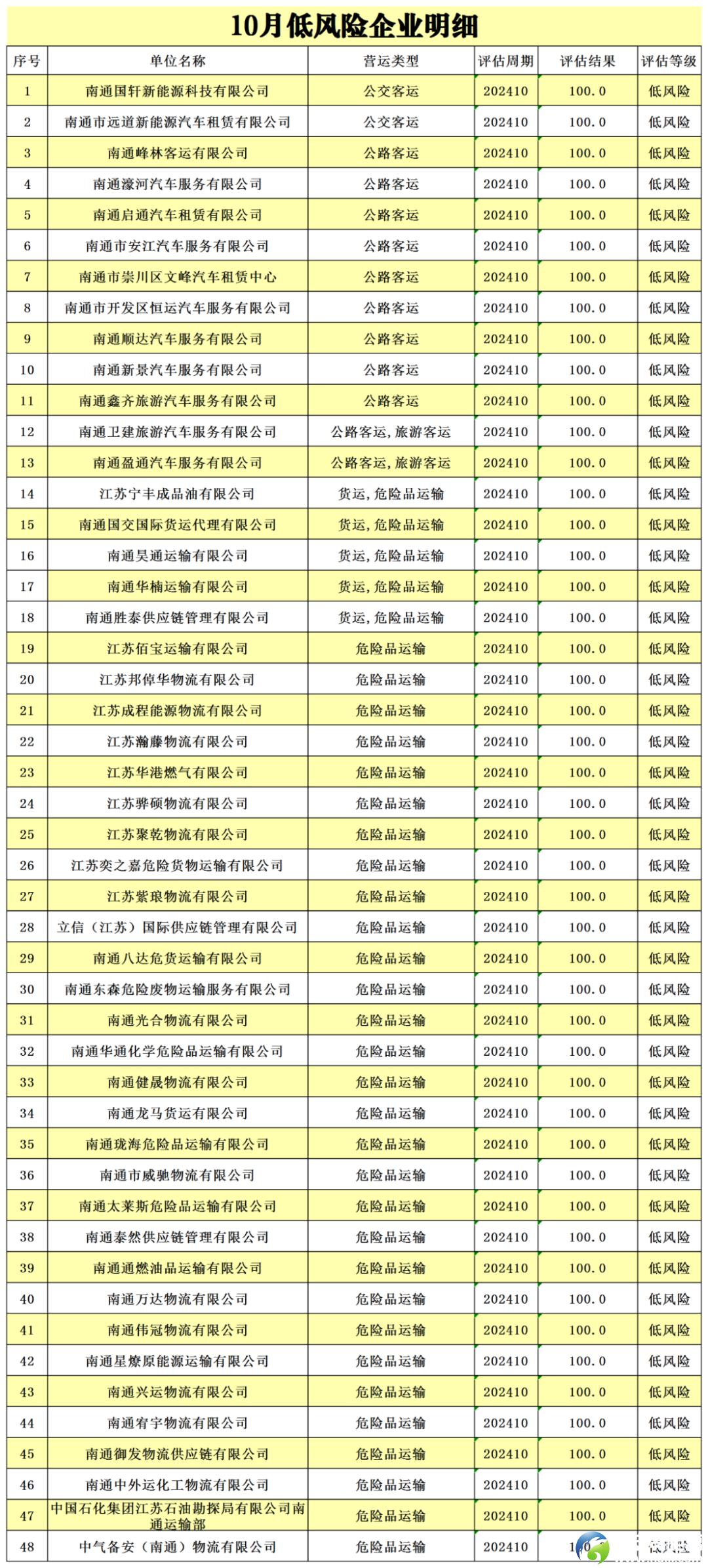 cb48ce44c55d21f0fc883d662034818d.png