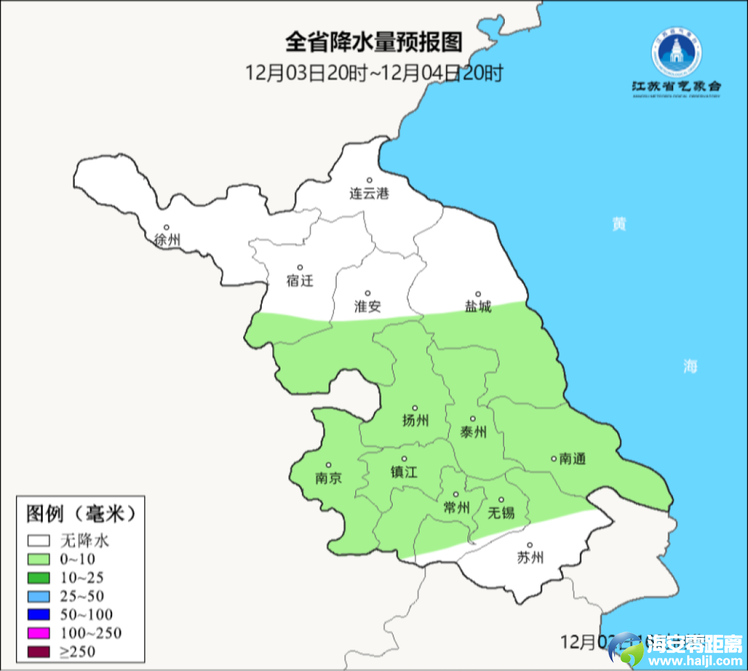 640?wx_fmt=png