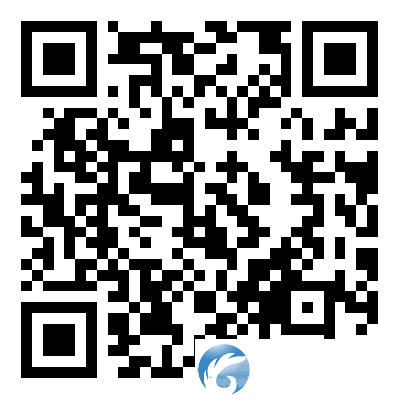 640?wx_fmt=png&from=appmsg