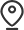 a580b2a01ef3e356ec8f53a5bdd5ca85.png