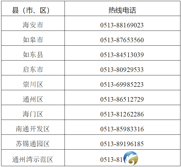 b930da517795e8870f0e26997f506050.png