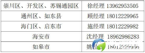 4438ada8ed10e840b054e172d70f9564.png