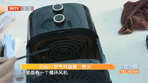 640?wx_fmt=gif&from=appmsg