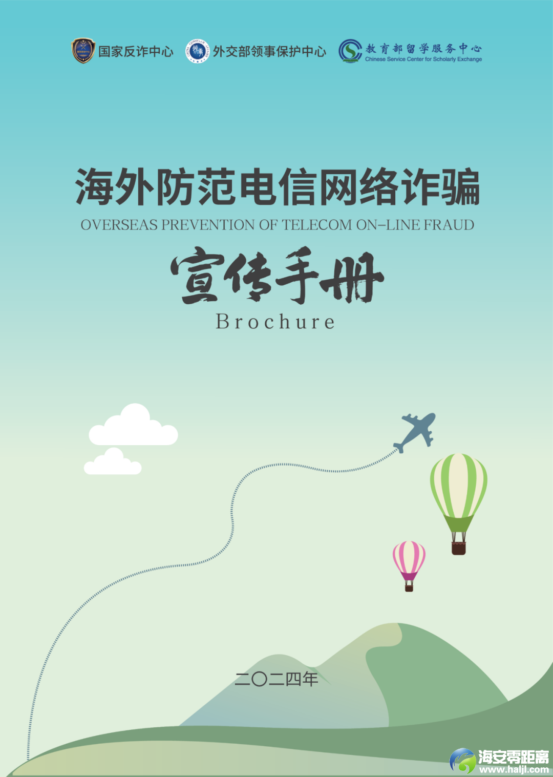 640?wx_fmt=other&from=appmsg&wxfrom=5&tp=webp&wx_lazy=1&wx_co=1