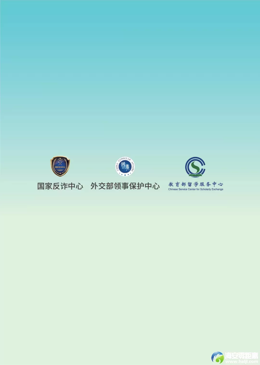 640?wx_fmt=other&from=appmsg&wxfrom=5&wx_lazy=1&wx_co=1&tp=webp