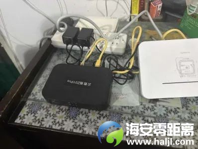 图源：央广网