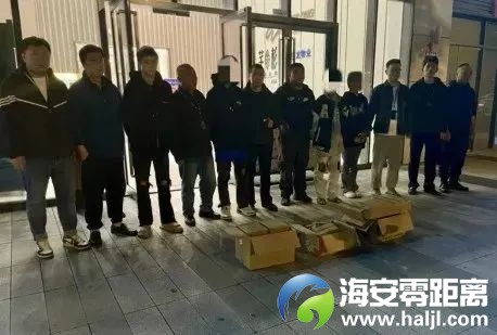 图源：央广网