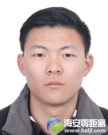 5a25e2cef362c3b62ce51803dfeb4112.png