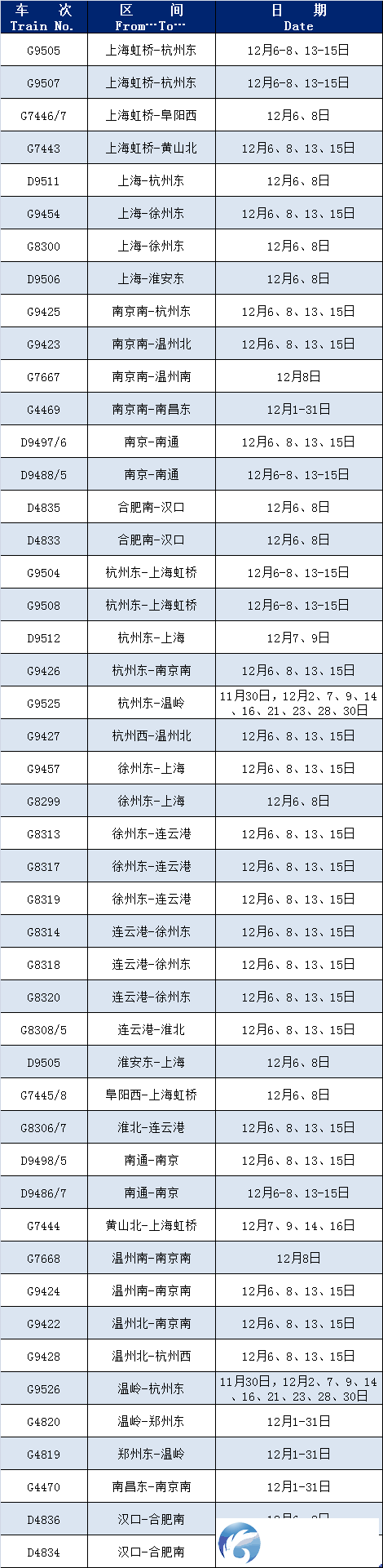 8c01461a21bb96fa6cc5aa7af01a6002.png