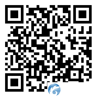 6a862fa123a7175e2807035a7132164c.png