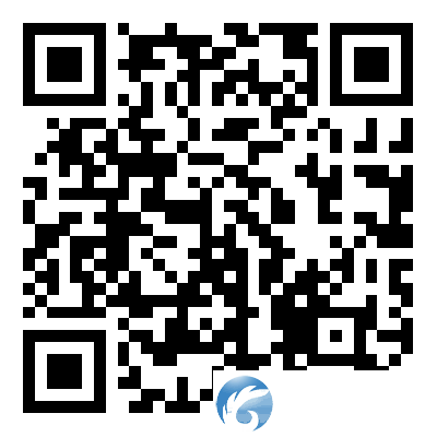 31db9a60b495923665e558acfbdee18c.png