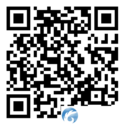 2ab5e7d3340de949c4585af433ab1620.png