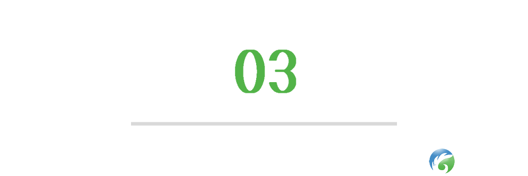 b387e6b5f29e2efdc11e4426a7b5e7c8.png