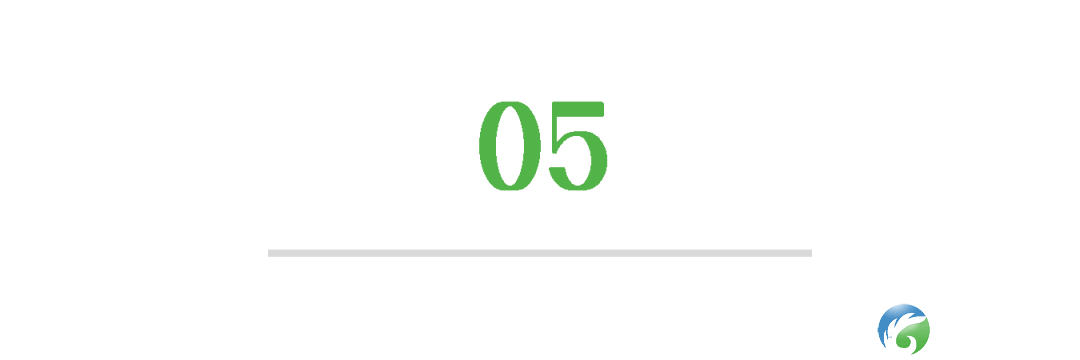 ef963bc0cb5da58bbc8d993eff6da0e4.png
