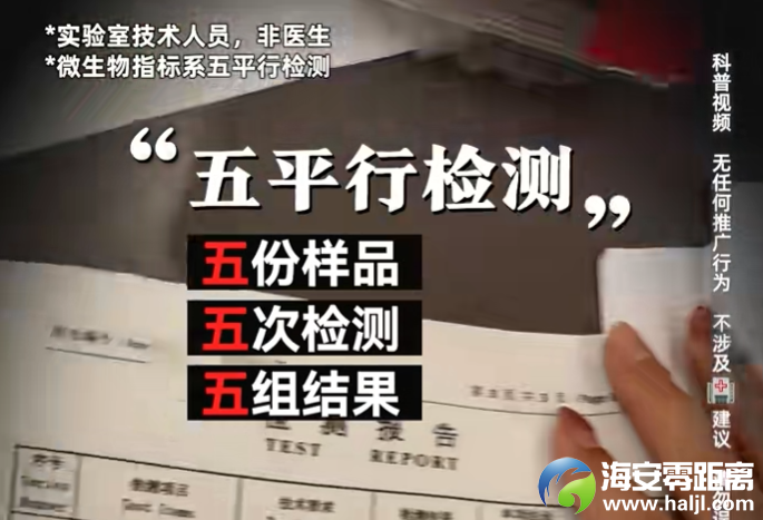 d4c044cbe2187c0e0d19b76c5040fba0.png