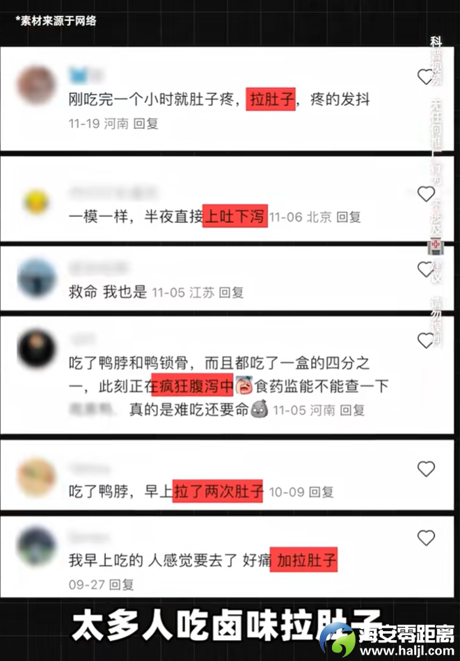 59477a79ddc7aef3742c0b4a19e9fc72.png