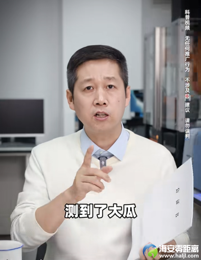 5c629bdb8b82ae4b19955aee4a518e55.png