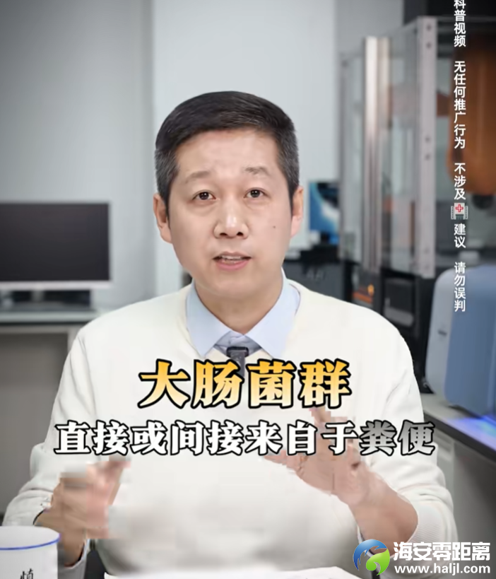 71dbe5142e0c7f31f3fbecc7ff865909.png