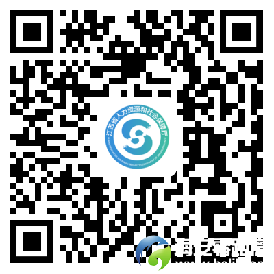 1c9884e9282a00ec64e8e8c340acd8aa.png