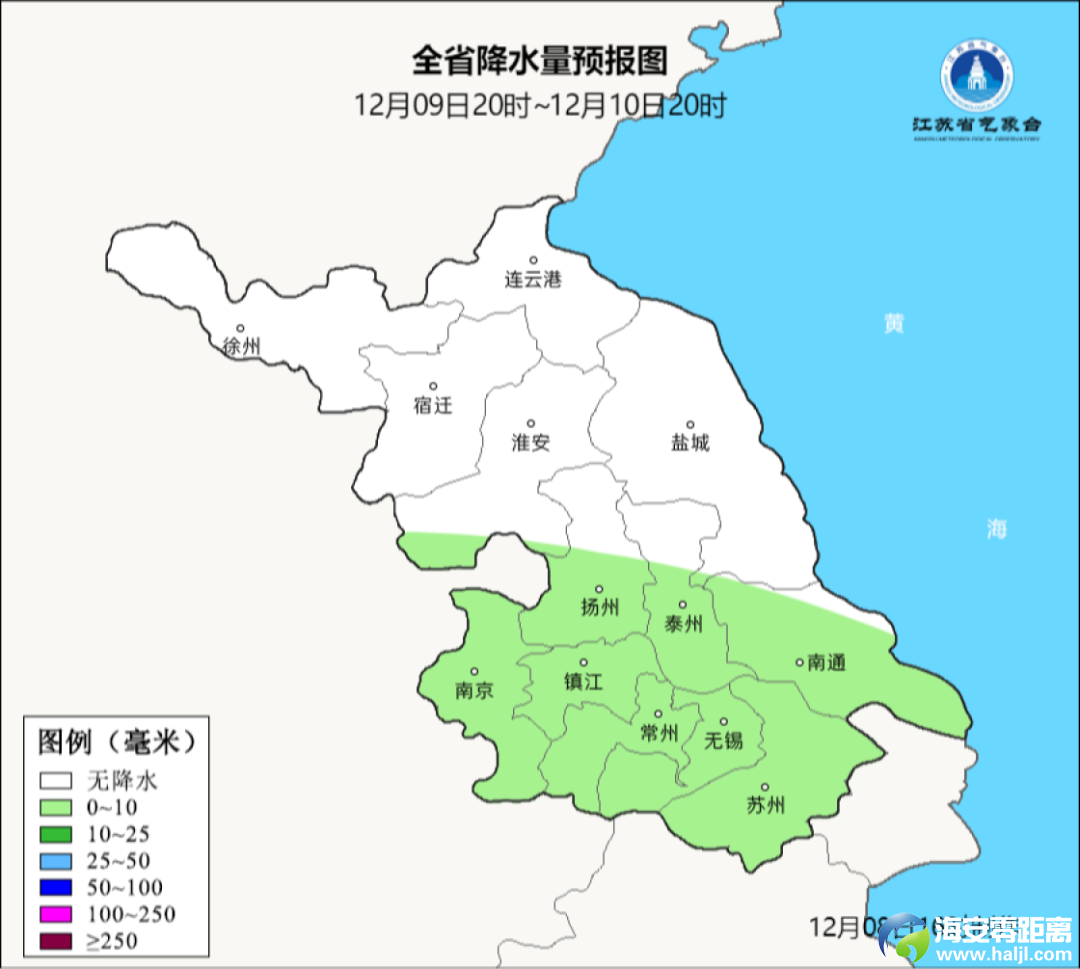 d62794f1b37b36690df7b3a078fee767.png