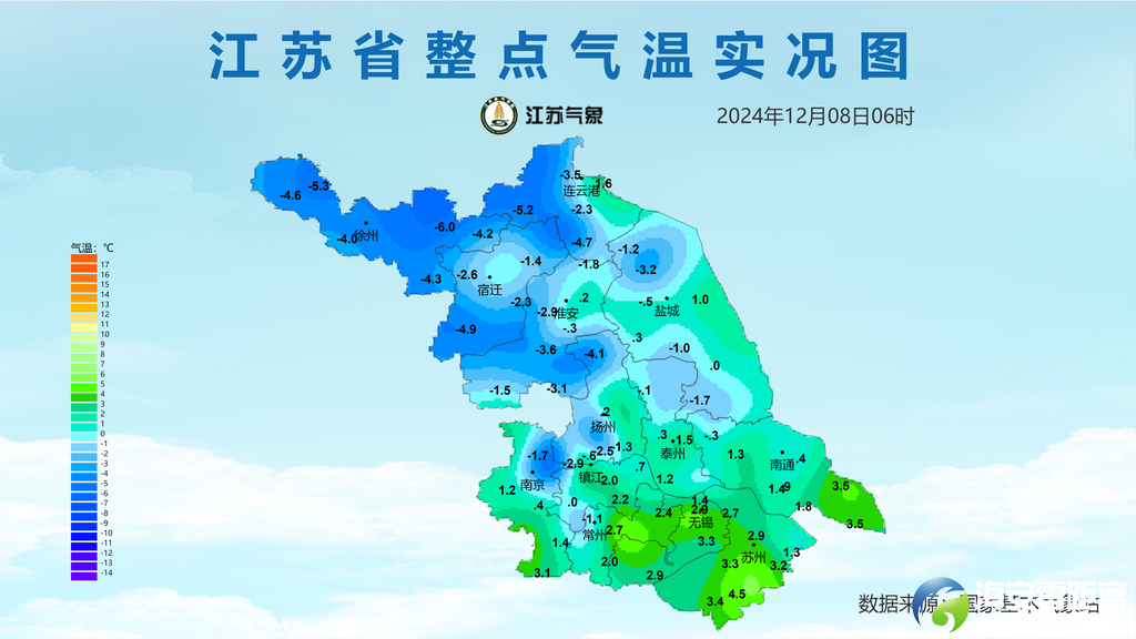 60cb11d175ce1ae89c2841cff25071d4.png