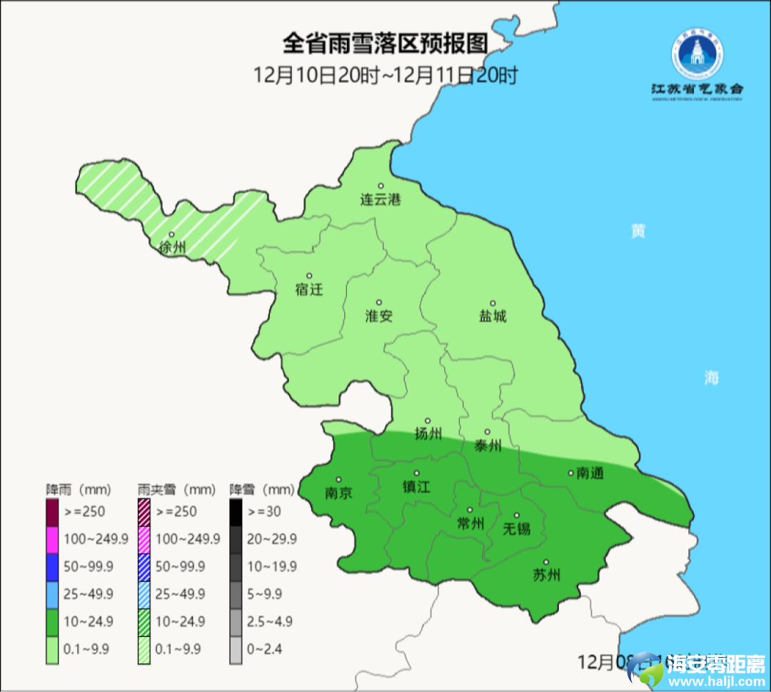 83062c834ec745adab3079039710d23f.png