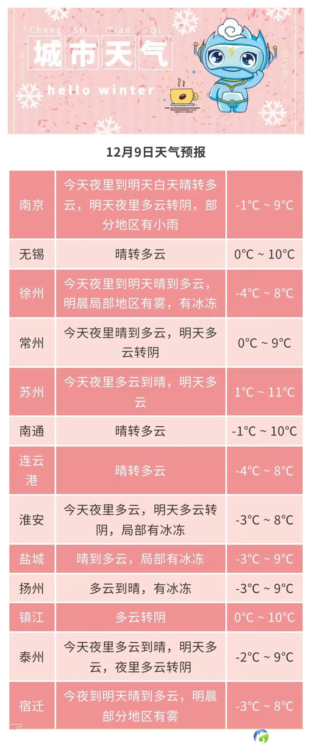 446dacc886225ac81f951c13f5c14779.jpg