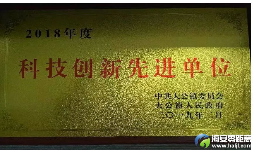 6d677fb40bcae5747f52614e75cdaaee.jpg