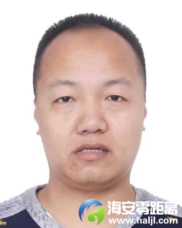 b979131347dd61371afc94774dac6fb1.png