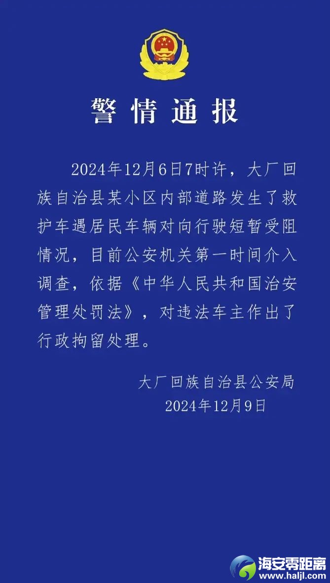 7850bad7b491062129e7c185b5011427.jpg