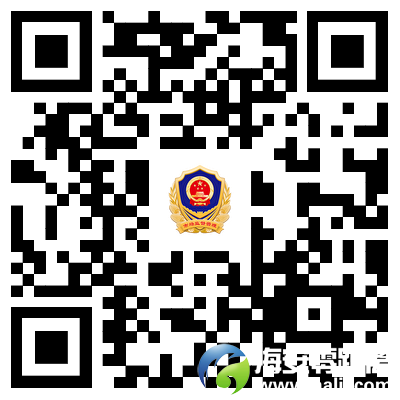 8e8d6b9b2fcb587b1c15a378506f30ec.png