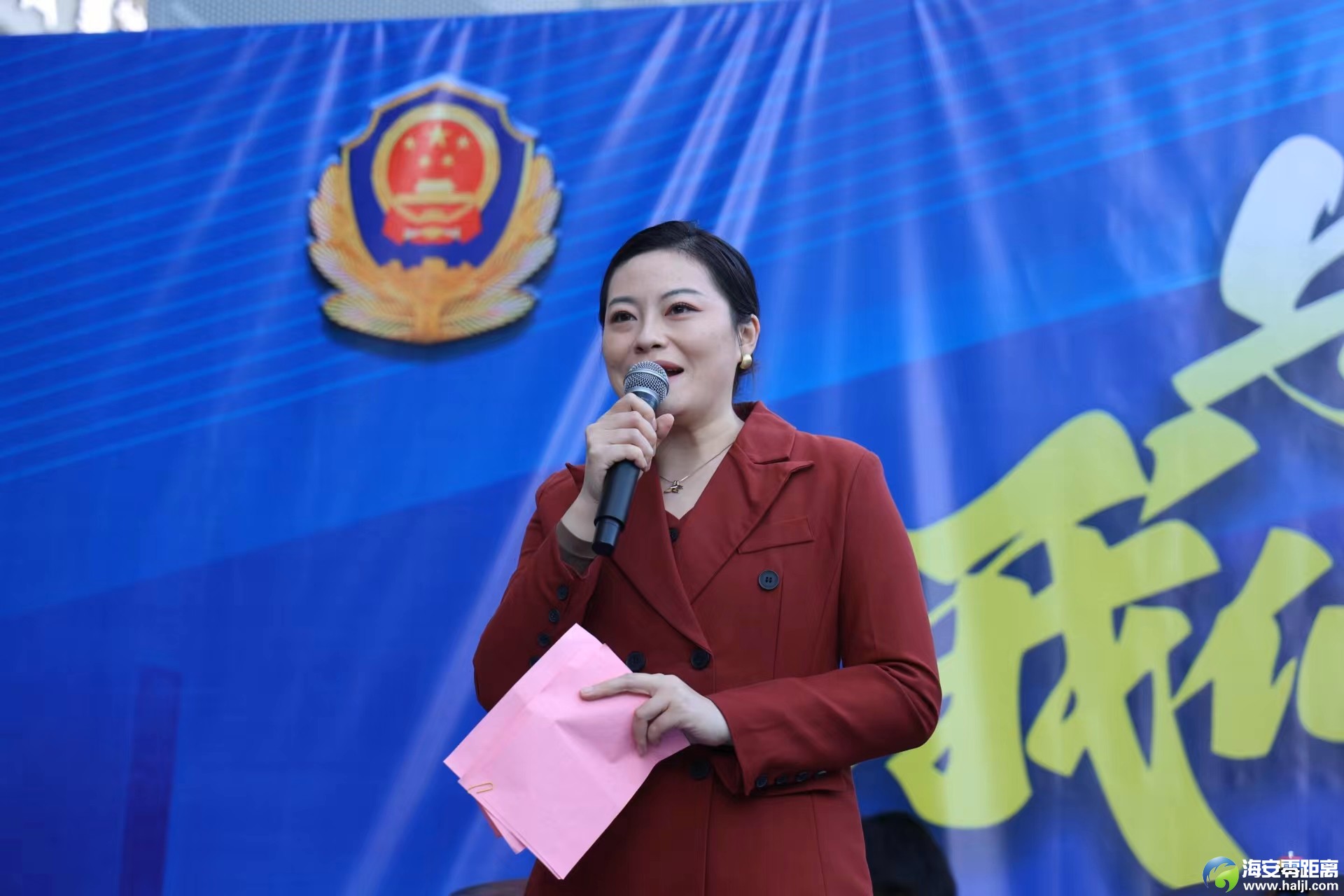 微信图片_20241210164929.jpg