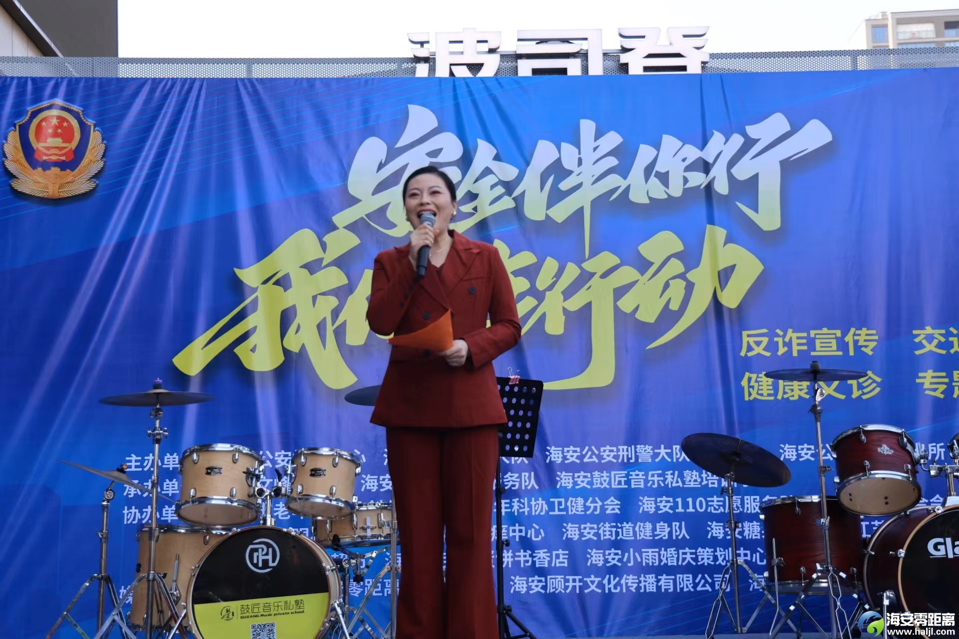 微信图片_20241210164934.jpg