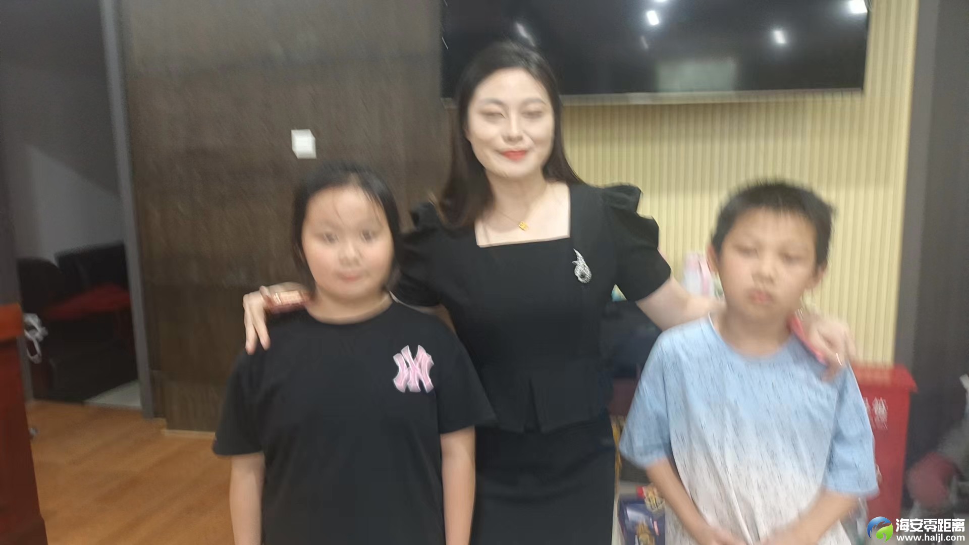 微信图片_20241210165000.jpg