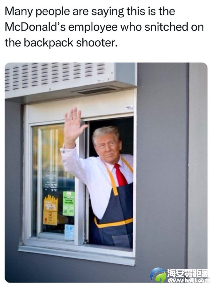 470ee607.jpg