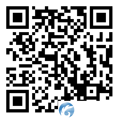 640?wx_fmt=png&from=appmsg