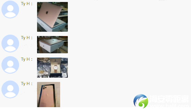 8469776bb4f6f9472ade8cf0260f0578.png