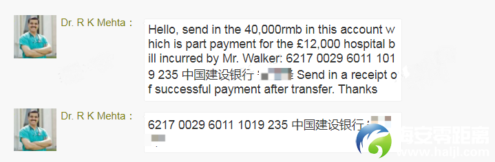cdd0dbaece5e7dee45a1354819e75f4c.png