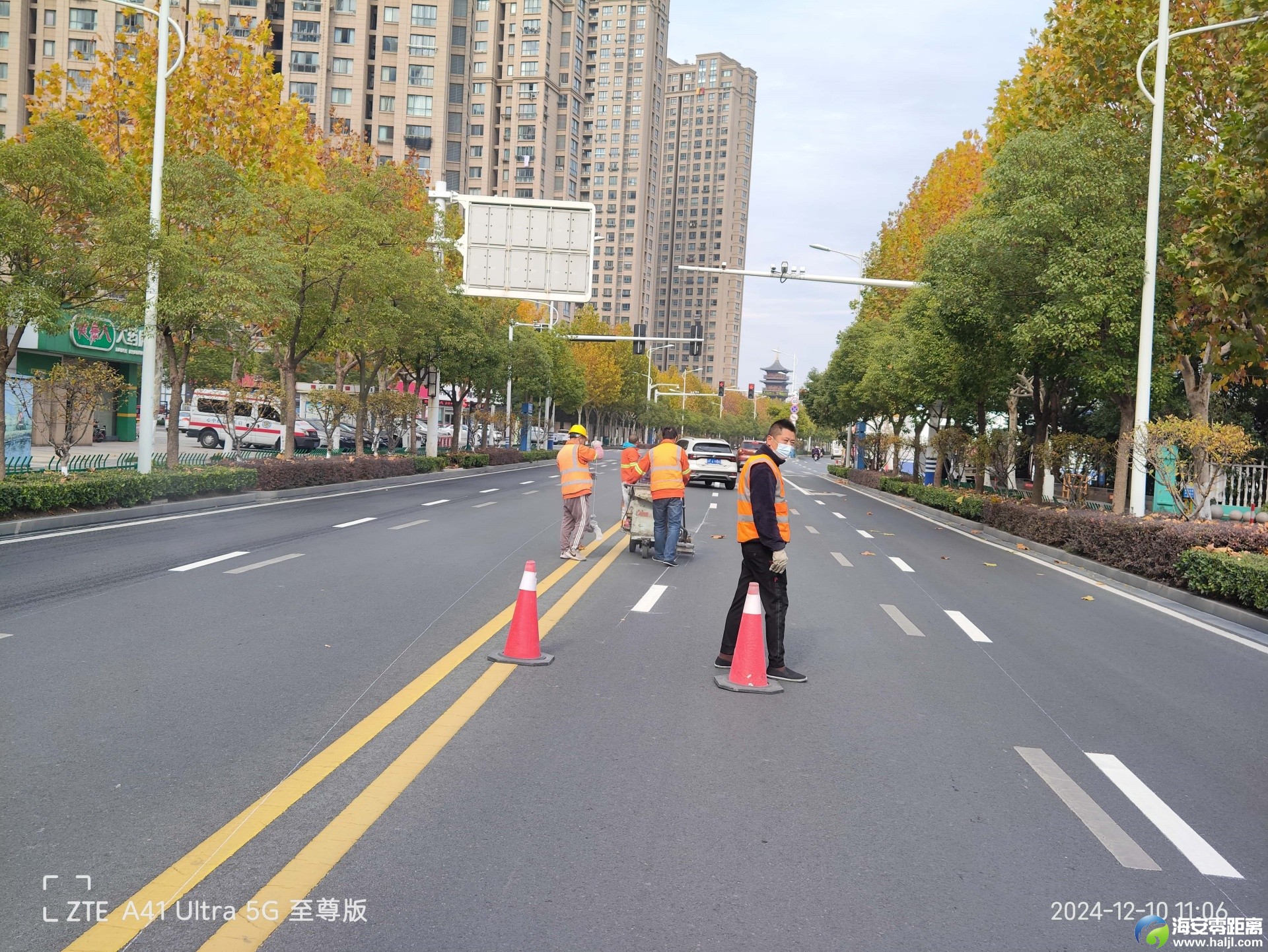 微信图片_20241211152159.jpg
