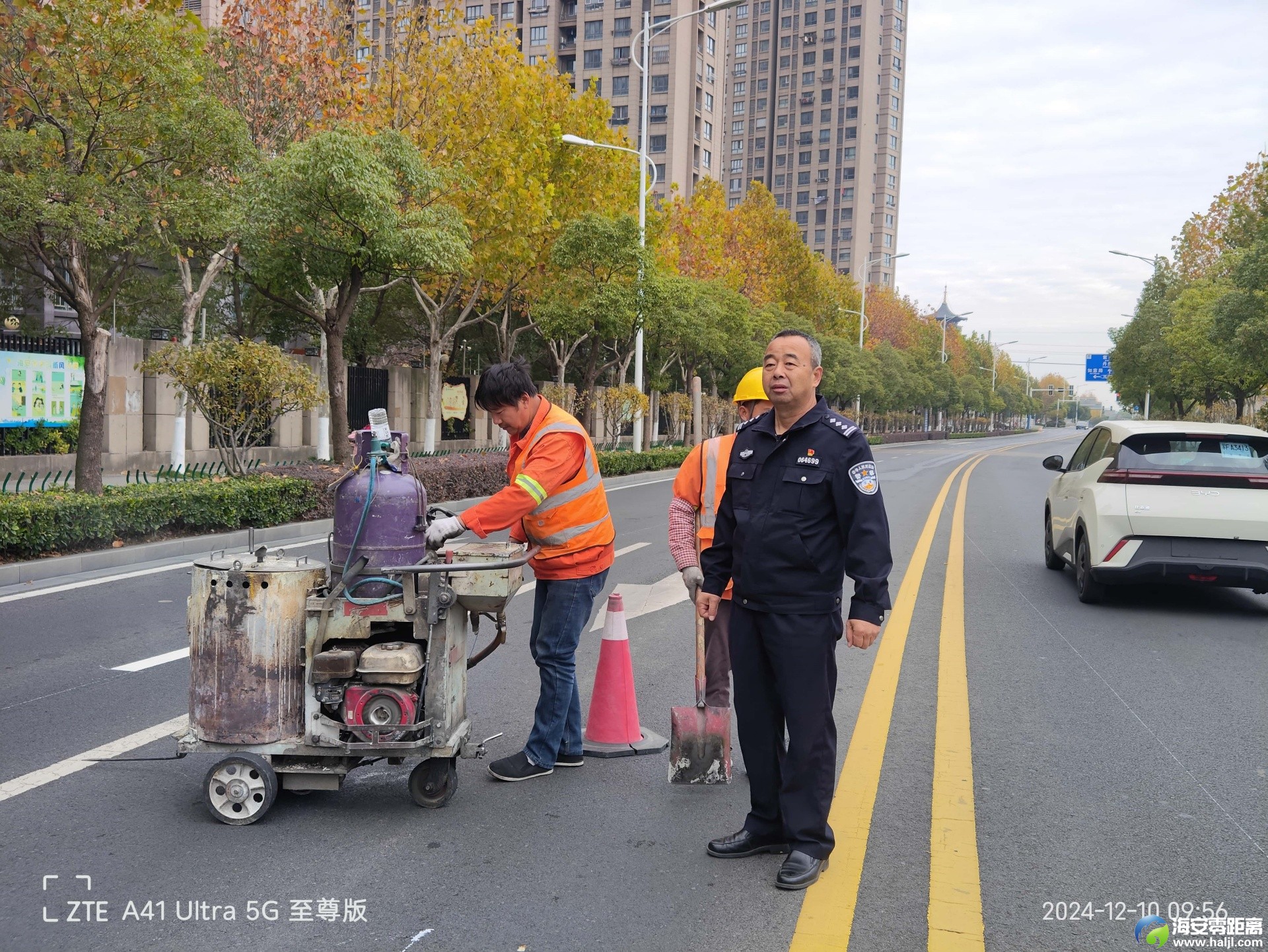 微信图片_20241211152154.jpg