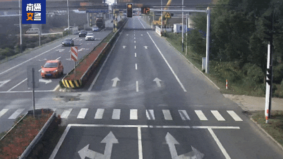 df2201928e3e1bb80c2c7575e75c4669.gif