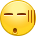 2018new_heixian_org.png