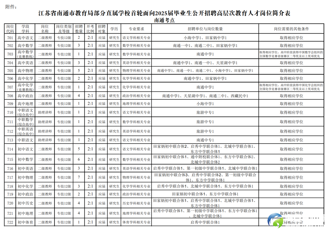 36ee225eea2f71e928cba807cab75d86.png