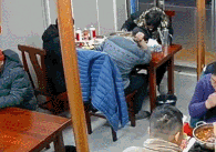 1779a6574452048b74f9f83f2868feb1.gif