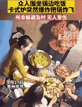 89bf4f8979eeb09d170a83e15412270c.gif