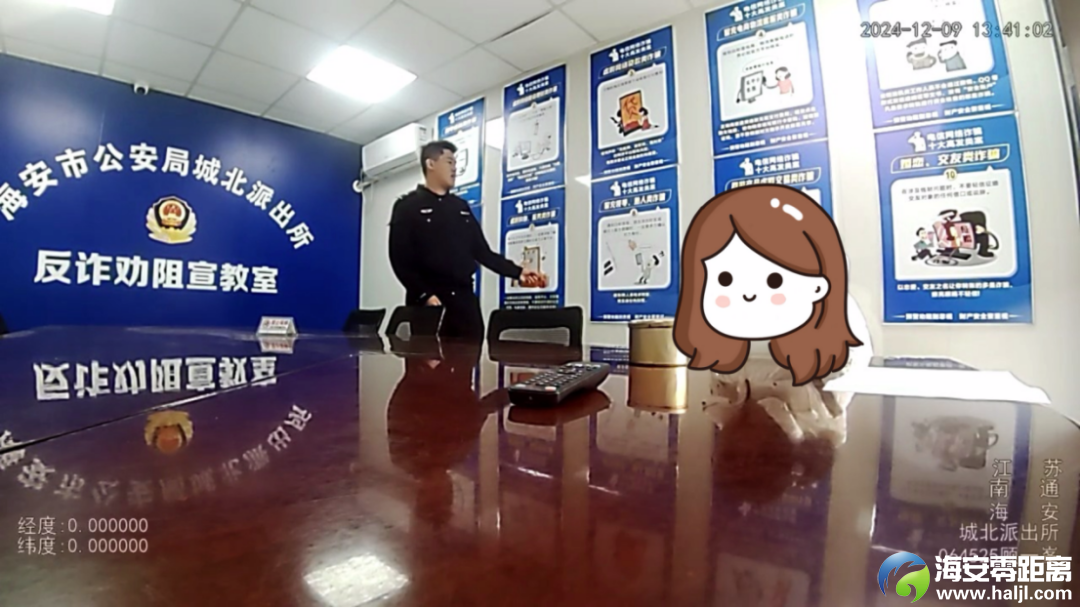 085654be3791efeaf580f42671ee2113.png