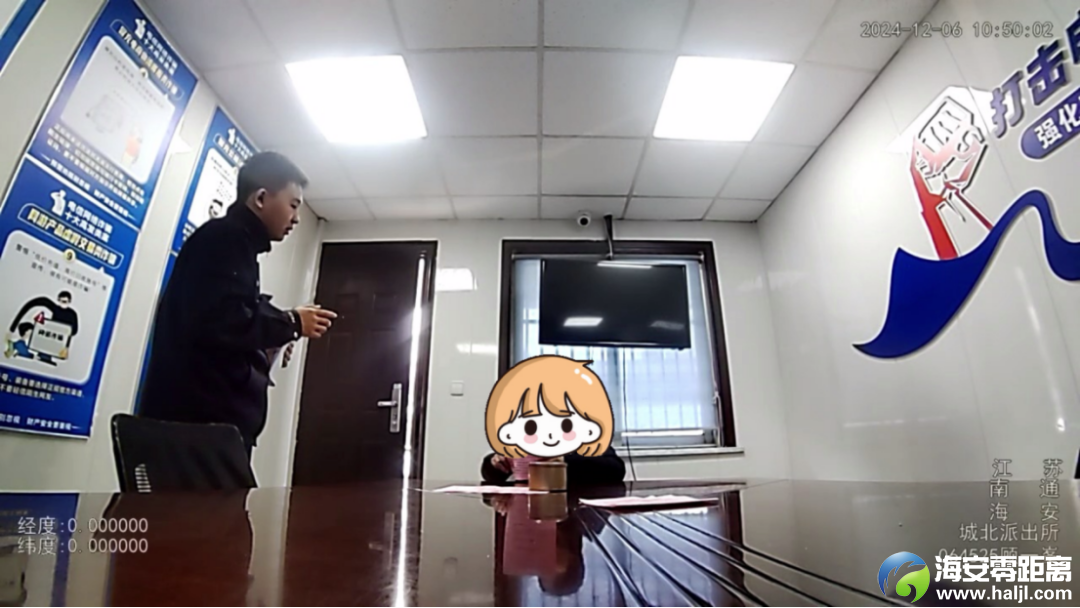a65f07548eecbb3f88856c385c04e43a.png
