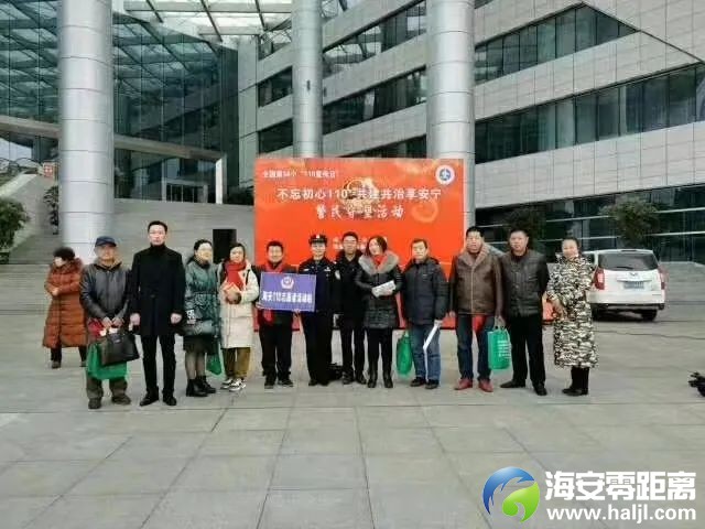 24fcda40721c6933f8f9bcb19fce9e37.jpg