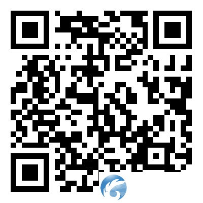 0499a7352a9ce441499df5a8232557c8.png