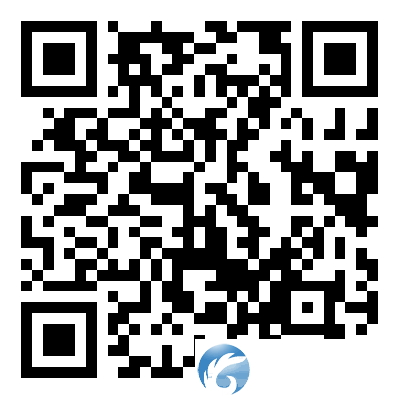 3cf4220097c07038bb0345c4cb9d7dde.png